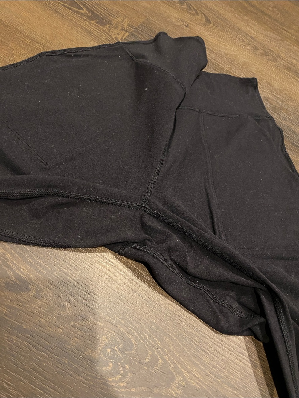 ‼️ALIGN JOGGERS‼️ - Picture 5 of 5